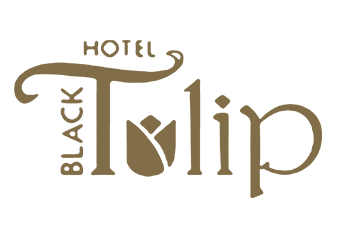 Hotel Black Tulip