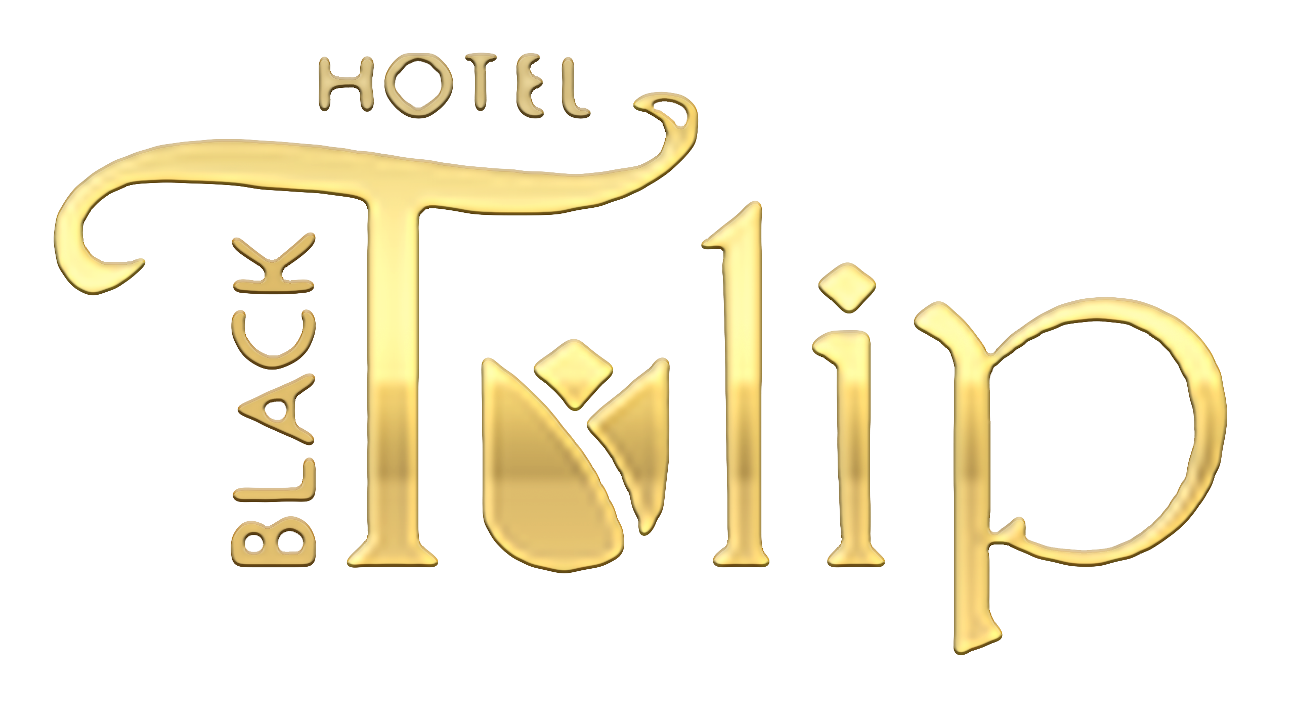 Hotel Black Tulip